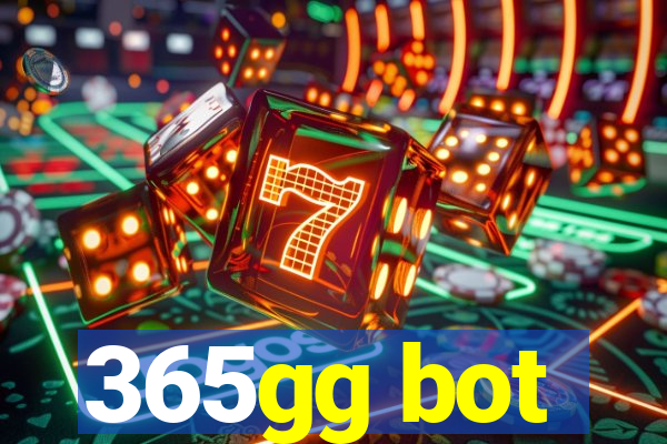 365gg bot